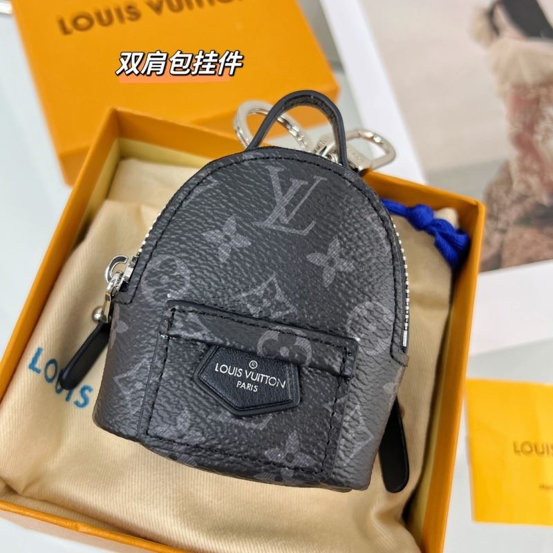 Louis Vuitton Bags Accessories